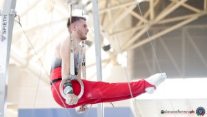 serie a2 ph simone ferraro sfa07848 copia